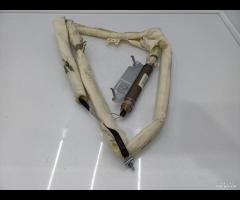 AIRBAG A TENDINA TETTO LATERALE SINISTRA SX BMW X6 - 9