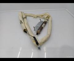 AIRBAG A TENDINA TETTO LATERALE SINISTRA SX BMW X6 - 10