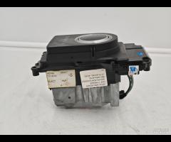 SELETTORE MARCE CAMBIO AUTOMATICO 9M LAND ROVER EV - 7