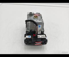 SELETTORE MARCE CAMBIO AUTOMATICO 9M LAND ROVER EV - 11