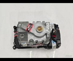SELETTORE MARCE CAMBIO AUTOMATICO 9M LAND ROVER EV - 15