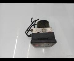 CENTRALINA POMPA ABS FORD FOCUS 1692806 8M512C405F