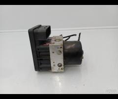 CENTRALINA POMPA ABS FORD FOCUS 1692806 8M512C405F - 8