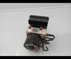CENTRALINA POMPA ABS FORD FOCUS 1692806 8M512C405F - 9
