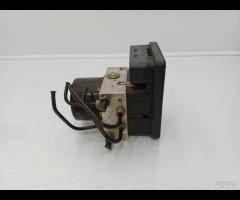CENTRALINA POMPA ABS FORD FOCUS 1692806 8M512C405F - 11