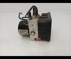 CENTRALINA POMPA ABS FORD FOCUS 1692806 8M512C405F - 14