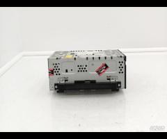 AUTORADIO LETTORE CD MULTIMEDIA FORD KUGA 2014 CV4