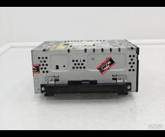 AUTORADIO LETTORE CD MULTIMEDIA FORD KUGA 2014 CV4