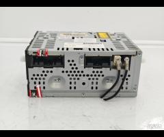 AUTORADIO LETTORE CD MULTIMEDIA FORD KUGA 2014 CV4 - 10