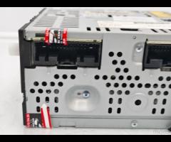 AUTORADIO LETTORE CD MULTIMEDIA FORD KUGA 2014 CV4 - 12