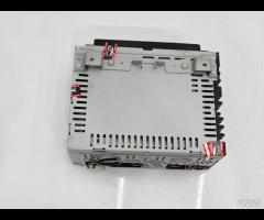 AUTORADIO LETTORE CD MULTIMEDIA FORD KUGA 2014 CV4 - 18