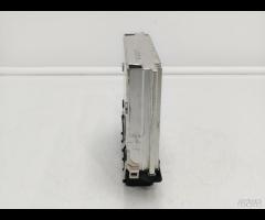 CENTRALINA MOTORE ECU 1.6B 132Kw 179CV HYUNDAI TUC - 10