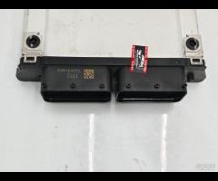 CENTRALINA MOTORE ECU 1.6B 132Kw 179CV HYUNDAI TUC - 15