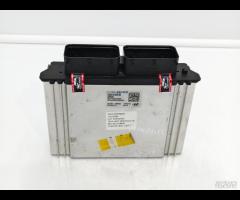 CENTRALINA MOTORE ECU 1.6B 132Kw 179CV HYUNDAI TUC - 19