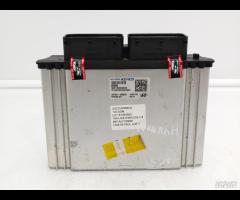 CENTRALINA MOTORE ECU 1.6B 132Kw 179CV HYUNDAI TUC - 20