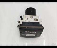 CENTRALINA POMPA ABS 3.0D 210Kw BMW X6 E71 X5 E70 - 4