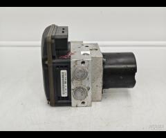 CENTRALINA POMPA ABS 3.0D 210Kw BMW X6 E71 X5 E70 - 5