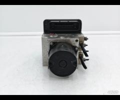 CENTRALINA POMPA ABS 3.0D 210Kw BMW X6 E71 X5 E70 - 8