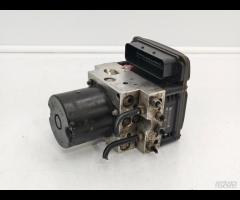 CENTRALINA POMPA ABS 3.0D 210Kw BMW X6 E71 X5 E70 - 11
