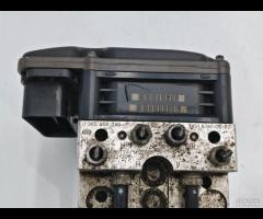 CENTRALINA POMPA ABS 3.0D 210Kw BMW X6 E71 X5 E70 - 16