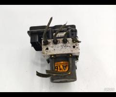 CENTRALINA POMPA ABS 2.2D 145Kw 197CV HYUNDAI SANT - 8