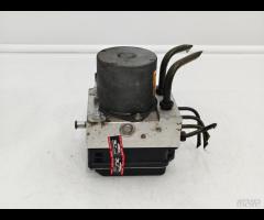 CENTRALINA POMPA ABS 2.2D 145Kw 197CV HYUNDAI SANT - 18
