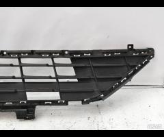 GRIGLIA PARAURTI ANTERIORE RADIATORE HYUNDAI TUCSO - 5