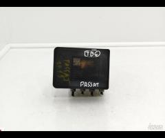 CENTRALINA ABS 2.0D 140Kw 190CV VW PASSAT B8 2015