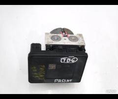 CENTRALINA ABS 2.0D 140Kw 190CV VW PASSAT B8 2015