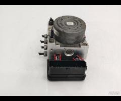 CENTRALINA ABS 2.0D 140Kw 190CV VW PASSAT B8 2015 - 15