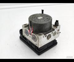 CENTRALINA ABS 2.0D 140Kw 190CV VW PASSAT B8 2015 - 18
