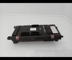 CENTRALINA SCATOLA PORTA FUSIBILI 2.2D LAND ROVER - 20