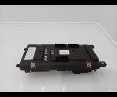 CENTRALINA SCATOLA PORTA FUSIBILI 2.2D LAND ROVER - 21