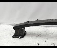 RINFORZO TRAVERSA PARAURTI ANTERIORE HYUNDAI TUCSO
