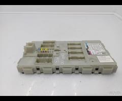 CENTRALINA COMFORT MODULO BCM BMW 7 SERIES G11 G30 - 10