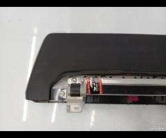 DISPLAY SCHERMO GPS NAVIGATORE/BLUETOOTH BMW 7 SER - 18