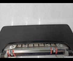 DISPLAY SCHERMO GPS NAVIGATORE/BLUETOOTH BMW 7 SER - 19