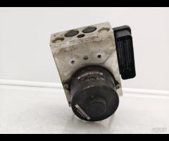 CENTRALINA POMPA ABS PORSCHE CAYENNE 2005 7L061411 - 11