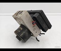 CENTRALINA POMPA ABS PORSCHE CAYENNE 2005 7L061411 - 12