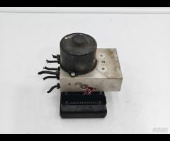 CENTRALINA POMPA ABS PORSCHE CAYENNE 2005 7L061411 - 14