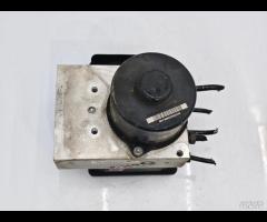 CENTRALINA POMPA ABS PORSCHE CAYENNE 2005 7L061411 - 20