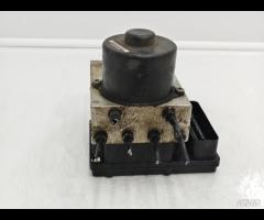 CENTRALINA POMPA ABS PORSCHE CAYENNE 2005 7L061411 - 21