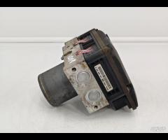 CENTRALINA POMPA ABS 2.0TDI AUDI A6 C7 4G0614517P - 11