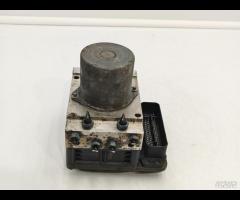 CENTRALINA POMPA ABS 2.0TDI AUDI A6 C7 4G0614517P - 18