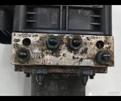 CENTRALINA POMPA ABS 2.0TDI AUDI A6 C7 4G0614517P - 20