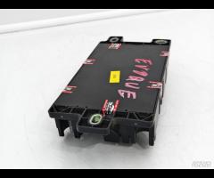 CENTRALINA SCATOLA FUSIBILI POSTERIORE RANGE ROVER - 18
