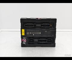 CENTRALINA COMFORT MODULO BCM AUDI A4 B8 2011 8K09
