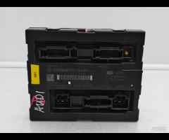CENTRALINA COMFORT MODULO BCM AUDI A4 B8 2011 8K09