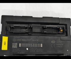 CENTRALINA COMFORT MODULO BCM AUDI A4 B8 2011 8K09