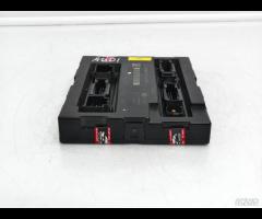 CENTRALINA COMFORT MODULO BCM AUDI A4 B8 2011 8K09 - 9